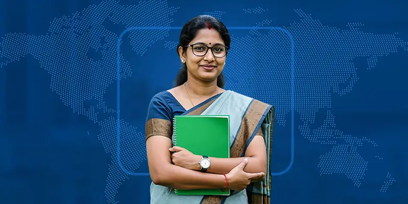 B.Ed course duration in india
