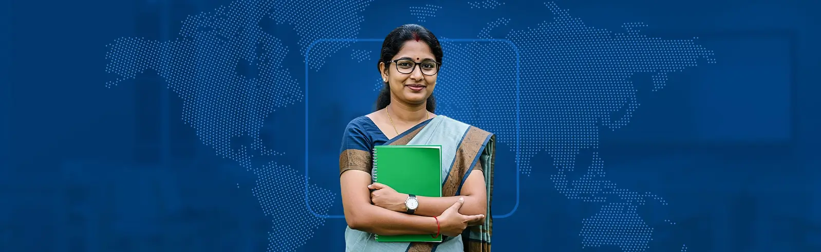 B.Ed course duration in india 