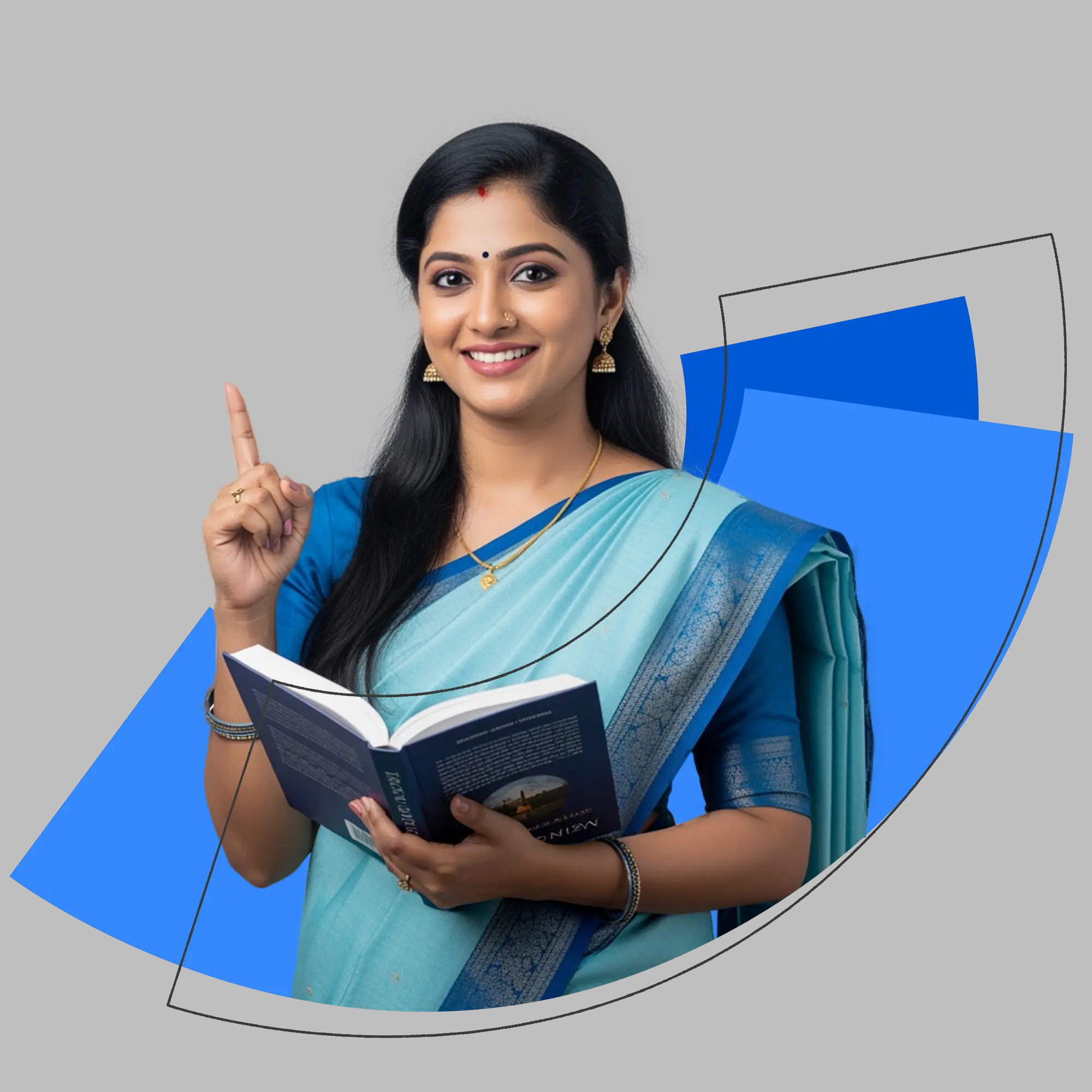 Online B.ED course in kerala