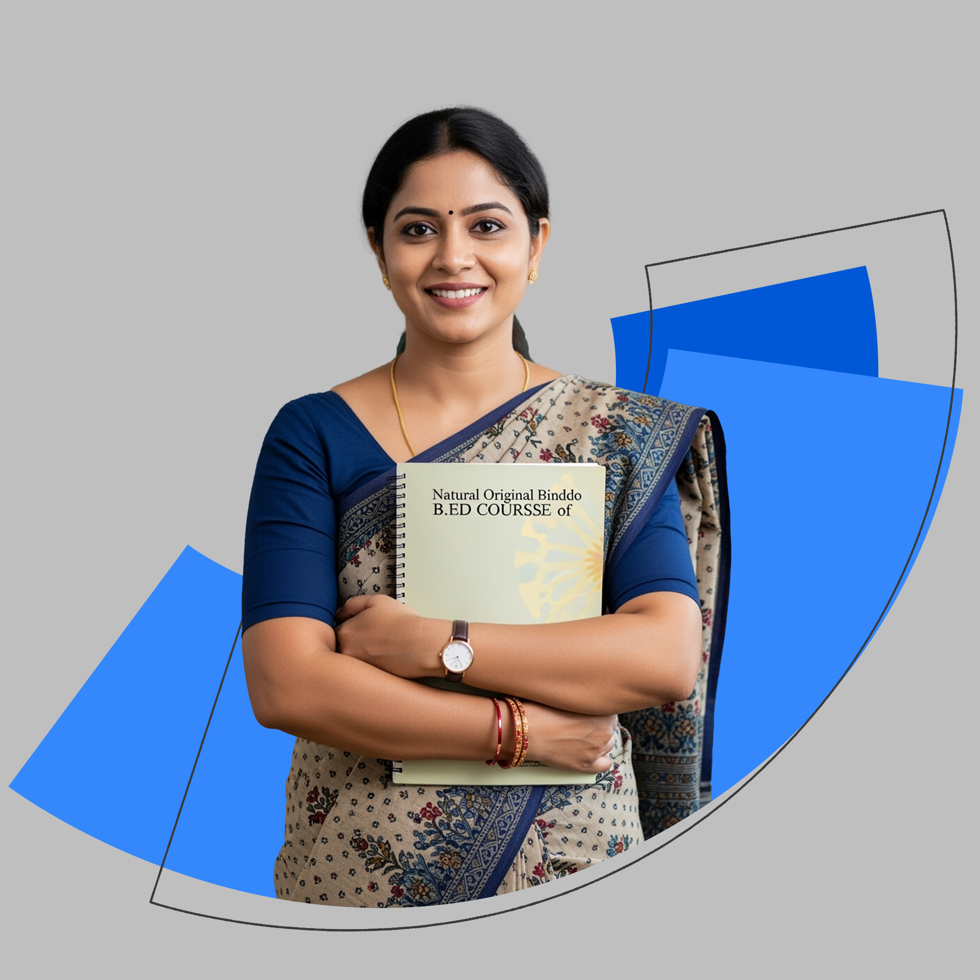 Online B.ED course in kerala