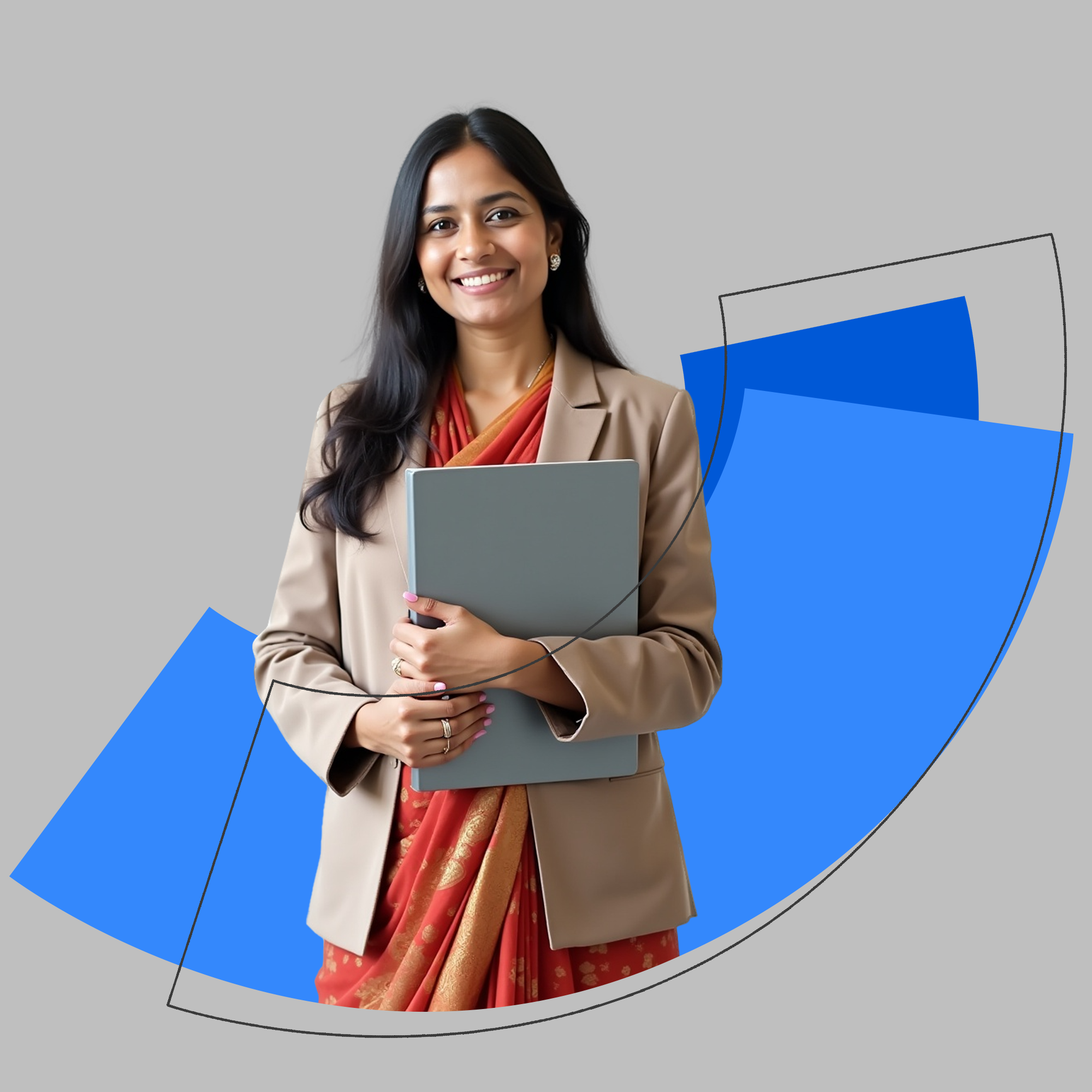 M.ED Distance Education Kerala