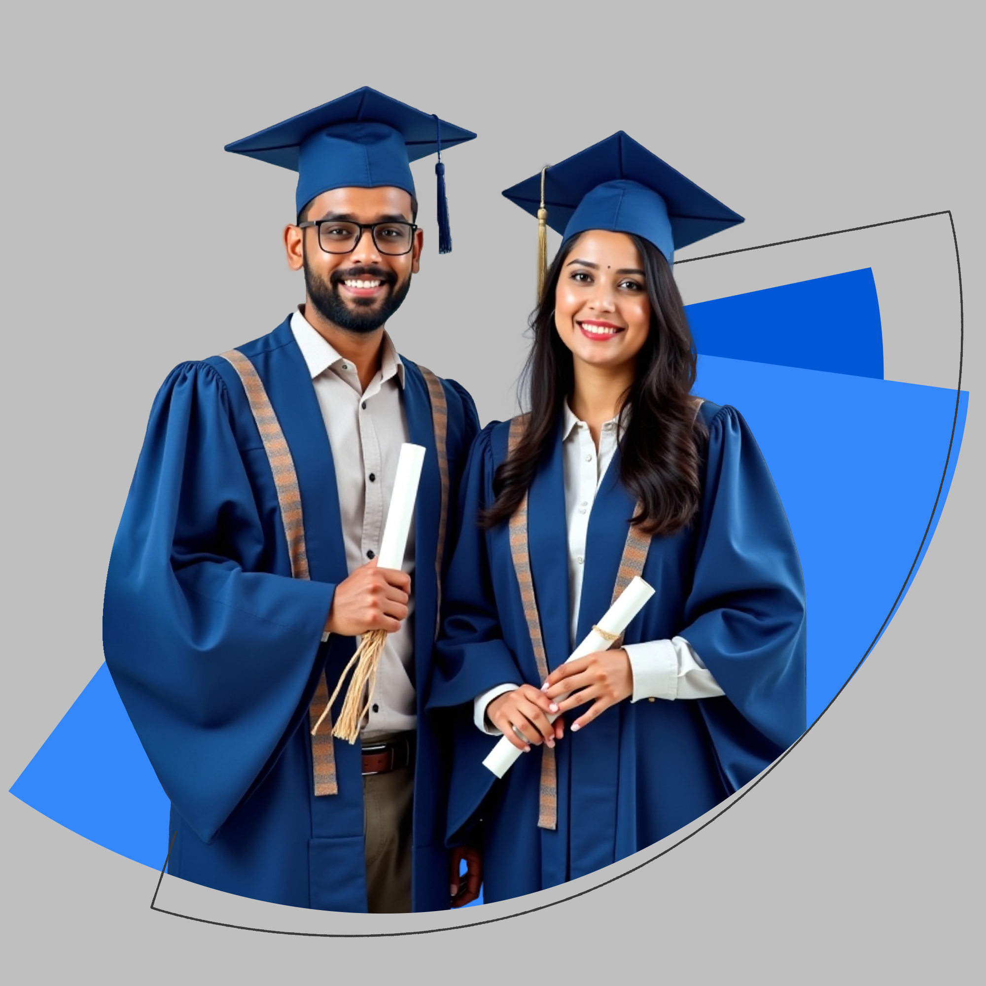ph.D admission 2024