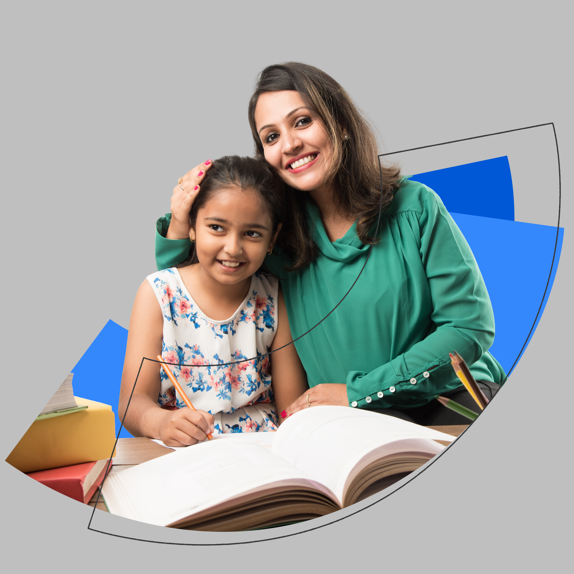 B.ED in special education