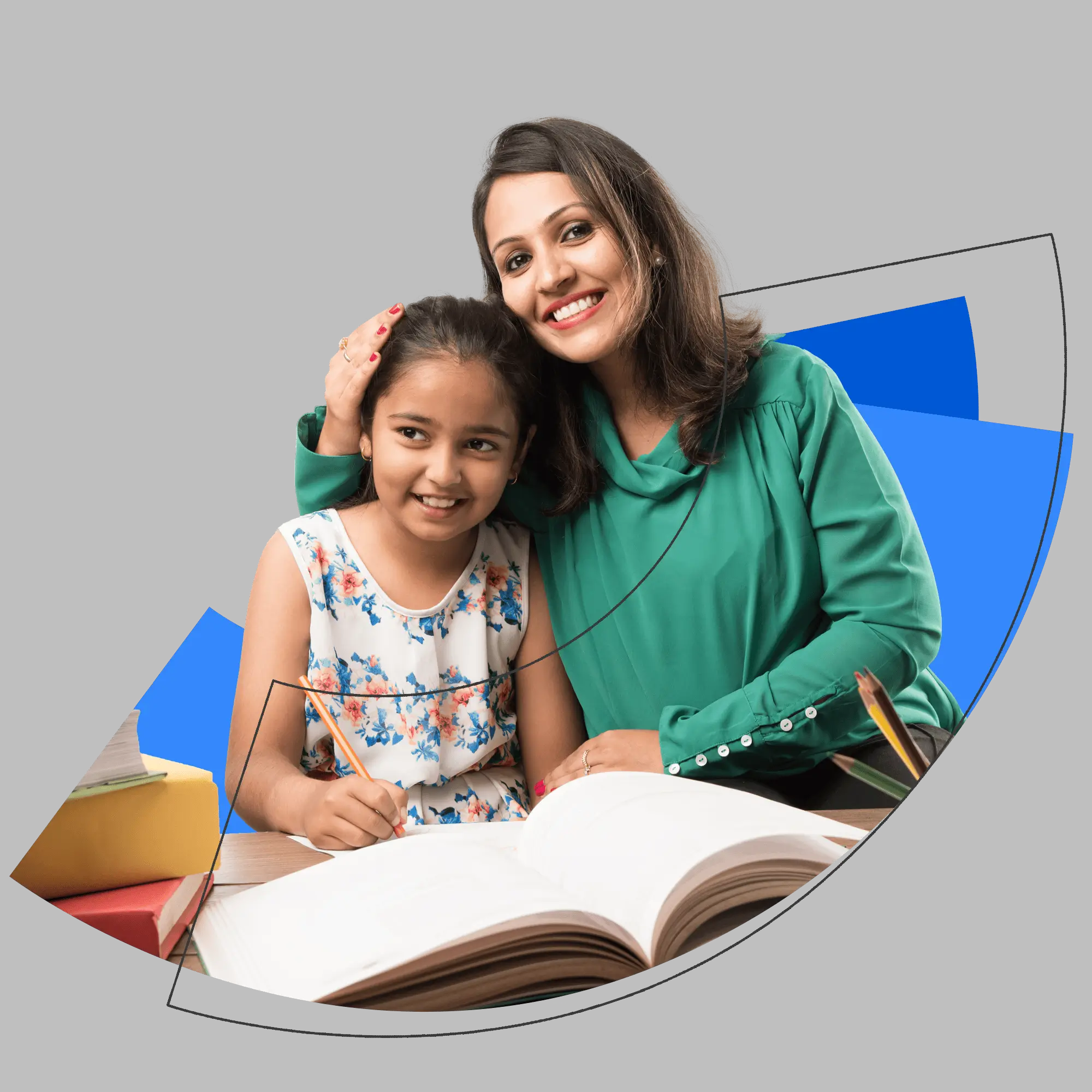 B.ED in special education