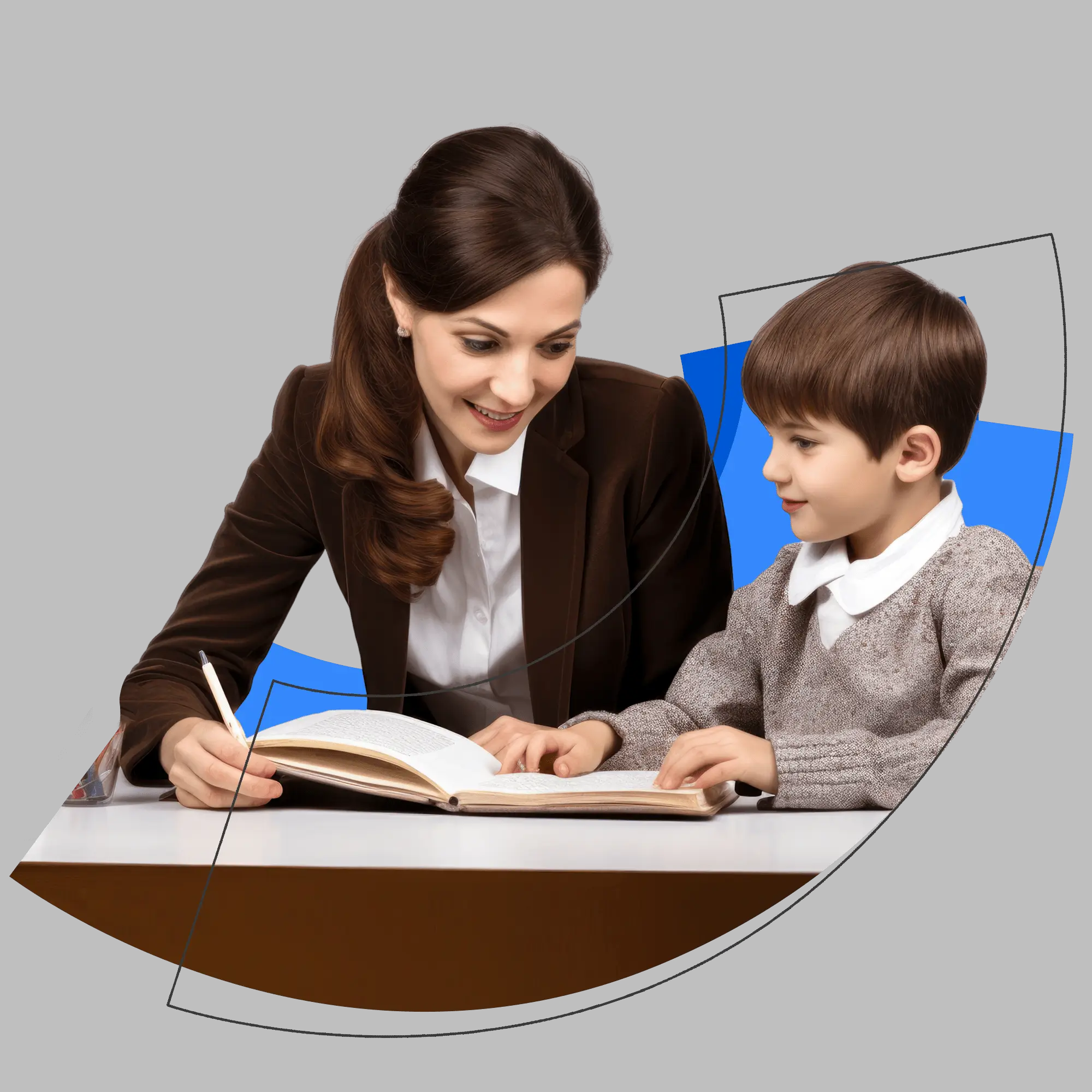 online ttc course in kerala