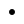 B.Ed government college fee icon