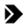 In-service teachers icon