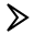 B.Ed course highlights