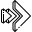IPU CET GGSIPU Delhi icon
