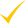 Graduation eligibility icon