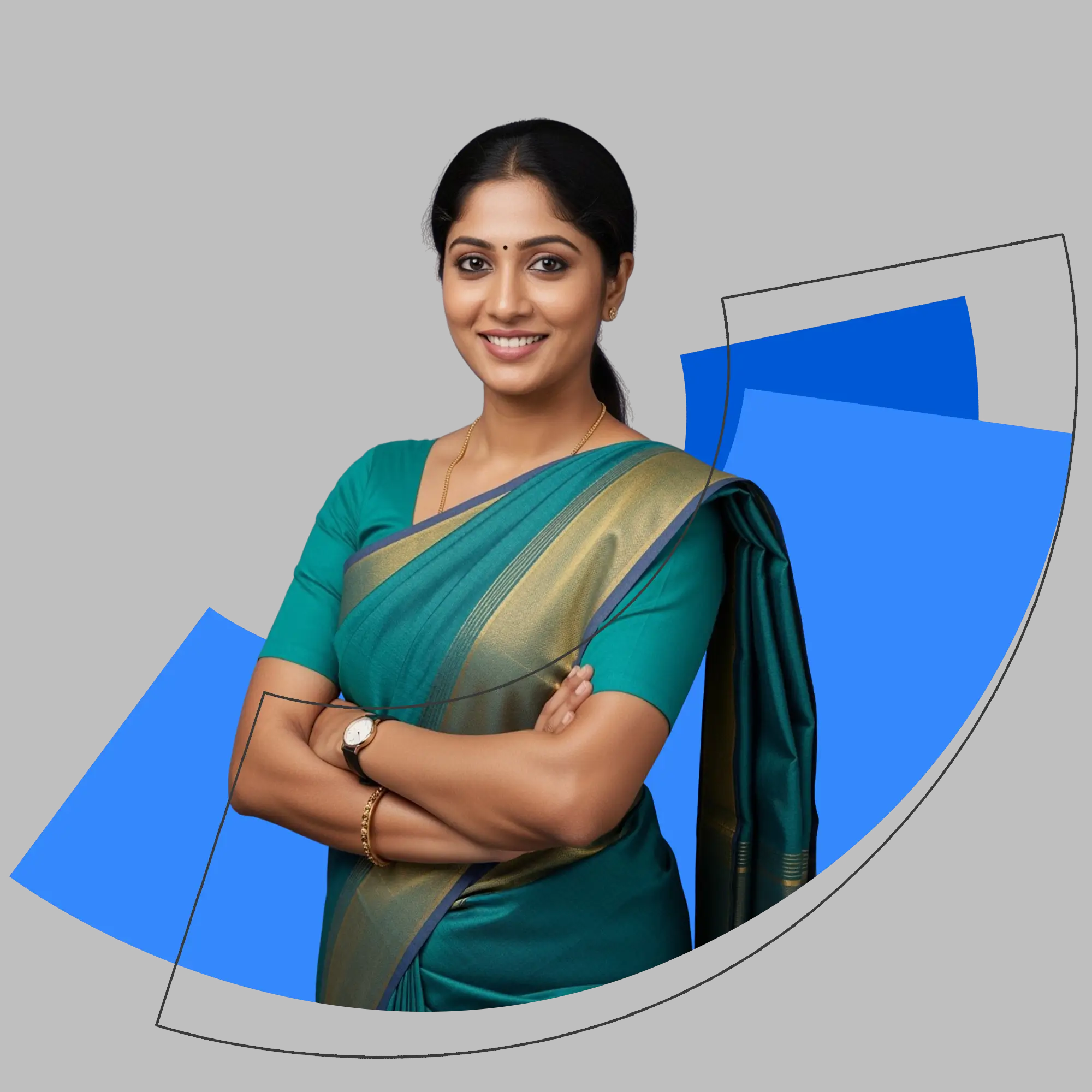 M.ED Distance Education Kerala