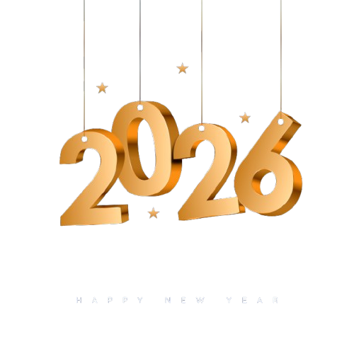 Christmas Decoration