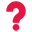 B.Ed course duration question icon